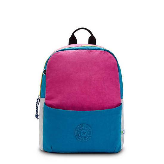 Bolsas Para Portatil Kipling Sonnie 15\